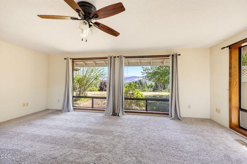 Tiny photo for 174 Hummingbird Lane, Talent, OR 97540 (MLS # 220225116)