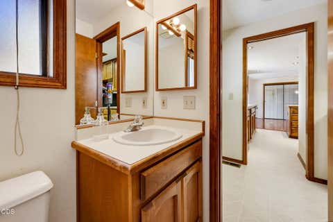 Tiny photo for 174 Hummingbird Lane, Talent, OR 97540 (MLS # 220225116)