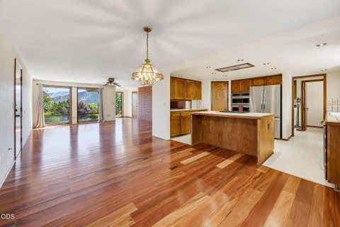 Tiny photo for 174 Hummingbird Lane, Talent, OR 97540 (MLS # 220225116)