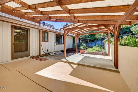 Tiny photo for 174 Hummingbird Lane, Talent, OR 97540 (MLS # 220225116)