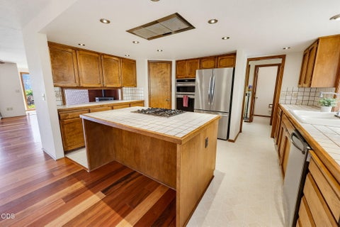 Tiny photo for 174 Hummingbird Lane, Talent, OR 97540 (MLS # 220225116)