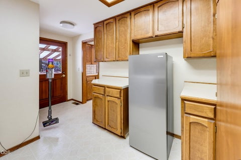 Tiny photo for 174 Hummingbird Lane, Talent, OR 97540 (MLS # 220225116)