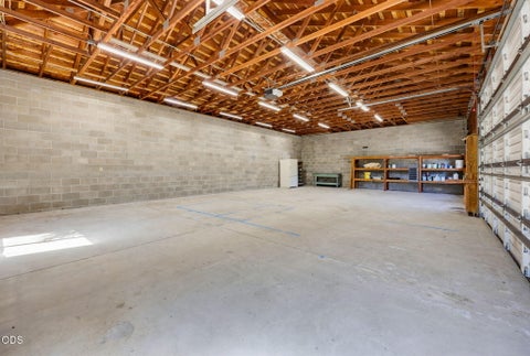 Tiny photo for 174 Hummingbird Lane, Talent, OR 97540 (MLS # 220225116)