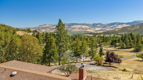 Tiny photo for 174 Hummingbird Lane, Talent, OR 97540 (MLS # 220225116)