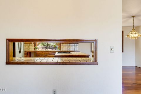 Tiny photo for 174 Hummingbird Lane, Talent, OR 97540 (MLS # 220225116)