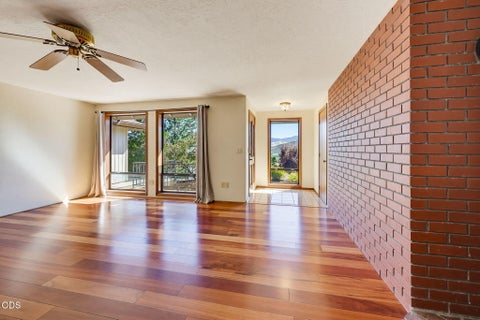 Tiny photo for 174 Hummingbird Lane, Talent, OR 97540 (MLS # 220225116)
