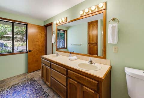 Tiny photo for 174 Hummingbird Lane, Talent, OR 97540 (MLS # 220225116)