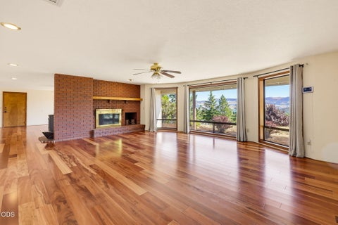 Tiny photo for 174 Hummingbird Lane, Talent, OR 97540 (MLS # 220225116)