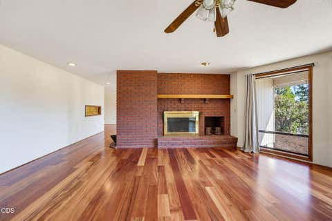 Tiny photo for 174 Hummingbird Lane, Talent, OR 97540 (MLS # 220225116)