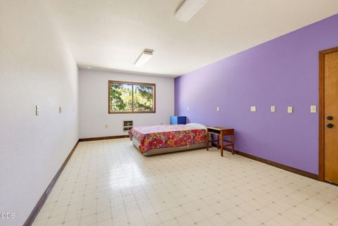 Tiny photo for 174 Hummingbird Lane, Talent, OR 97540 (MLS # 220225116)