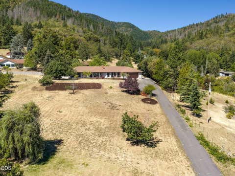 Tiny photo for 174 Hummingbird Lane, Talent, OR 97540 (MLS # 220225116)
