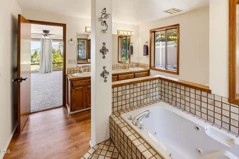 Tiny photo for 174 Hummingbird Lane, Talent, OR 97540 (MLS # 220225116)