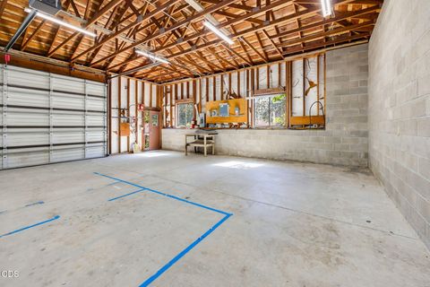 Tiny photo for 174 Hummingbird Lane, Talent, OR 97540 (MLS # 220225116)