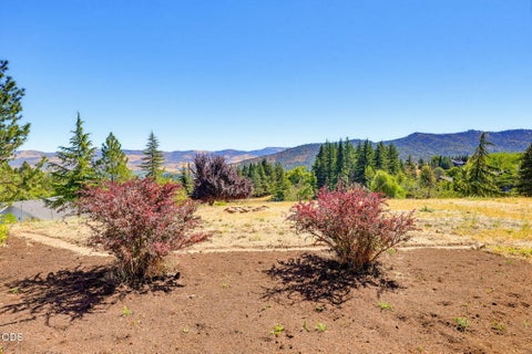 Tiny photo for 174 Hummingbird Lane, Talent, OR 97540 (MLS # 220225116)