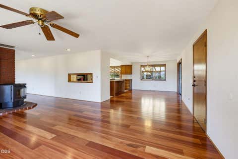 Tiny photo for 174 Hummingbird Lane, Talent, OR 97540 (MLS # 220225116)