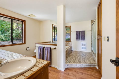 Tiny photo for 174 Hummingbird Lane, Talent, OR 97540 (MLS # 220225116)