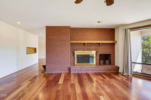 Tiny photo for 174 Hummingbird Lane, Talent, OR 97540 (MLS # 220225116)