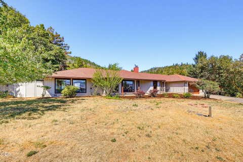 Tiny photo for 174 Hummingbird Lane, Talent, OR 97540 (MLS # 220225116)