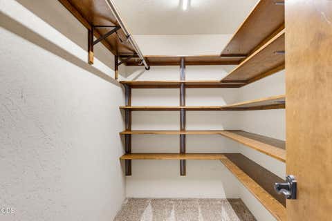 Tiny photo for 174 Hummingbird Lane, Talent, OR 97540 (MLS # 220225116)