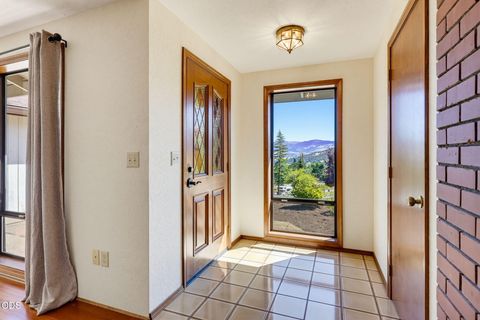 Tiny photo for 174 Hummingbird Lane, Talent, OR 97540 (MLS # 220225116)
