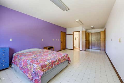 Tiny photo for 174 Hummingbird Lane, Talent, OR 97540 (MLS # 220225116)
