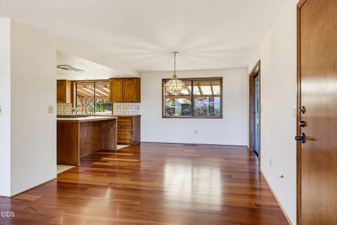 Tiny photo for 174 Hummingbird Lane, Talent, OR 97540 (MLS # 220225116)