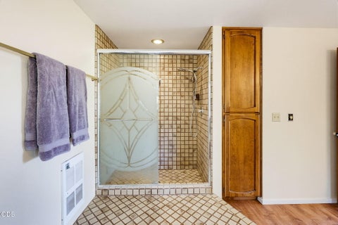 Tiny photo for 174 Hummingbird Lane, Talent, OR 97540 (MLS # 220225116)