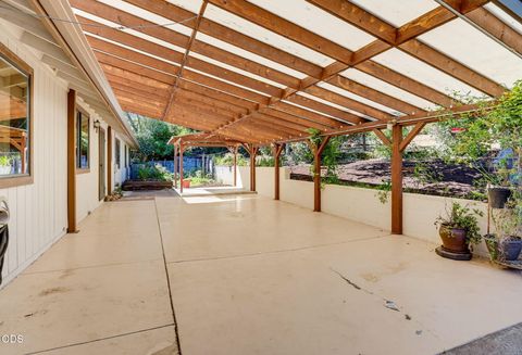 Tiny photo for 174 Hummingbird Lane, Talent, OR 97540 (MLS # 220225116)