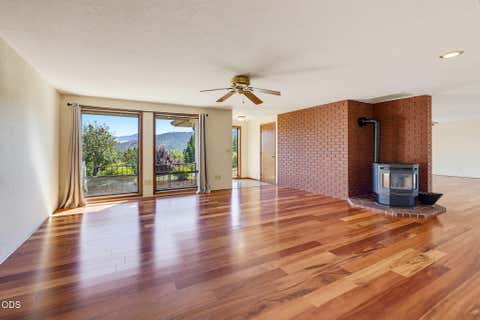 Tiny photo for 174 Hummingbird Lane, Talent, OR 97540 (MLS # 220225116)