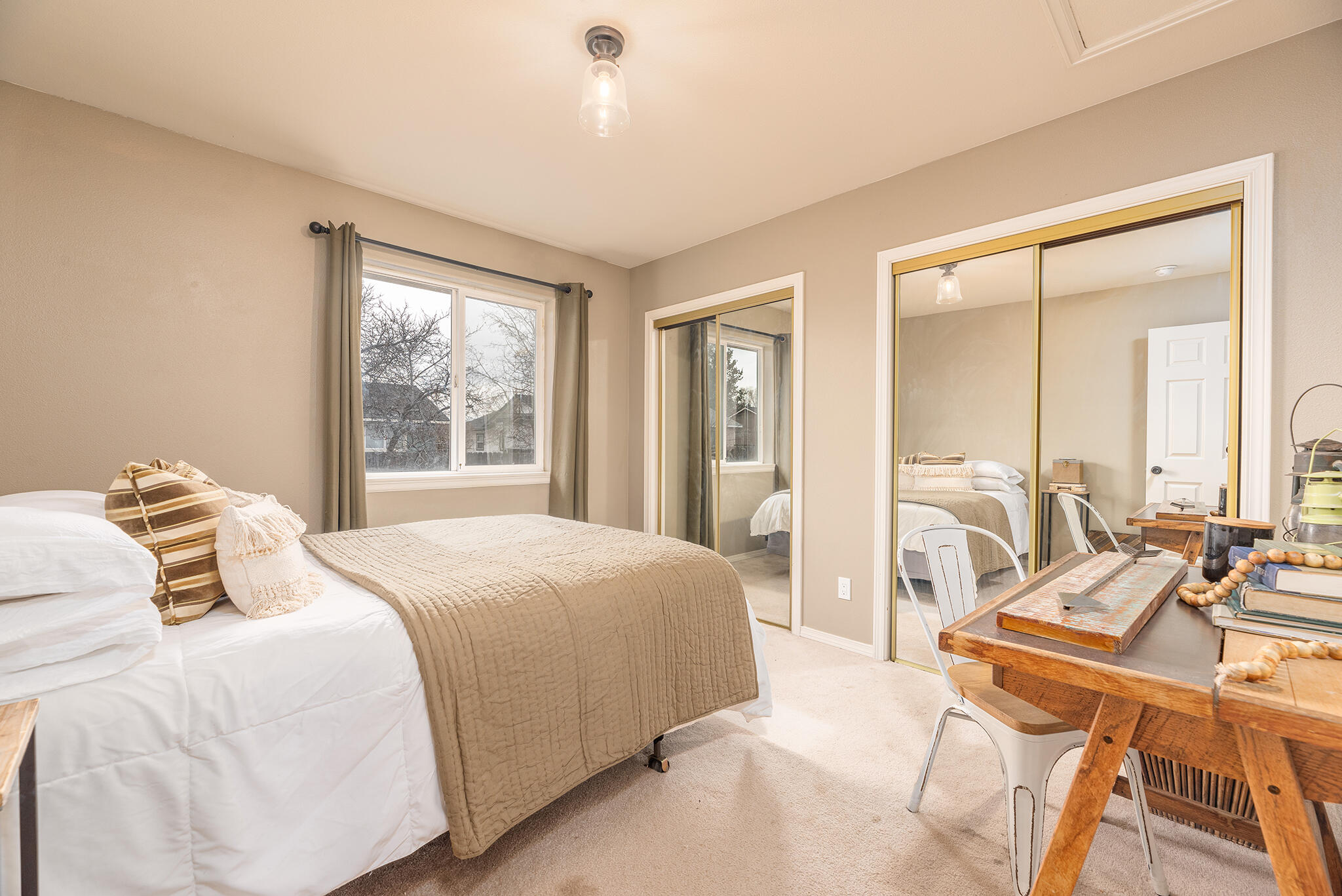 Obsidian Estate - Residential