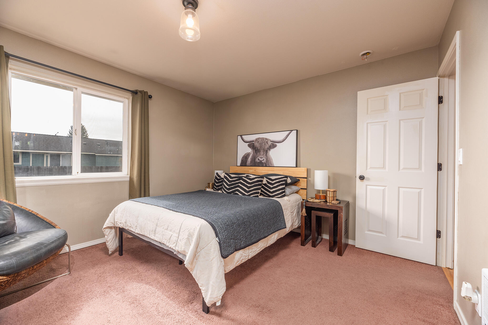 Obsidian Estate - Residential