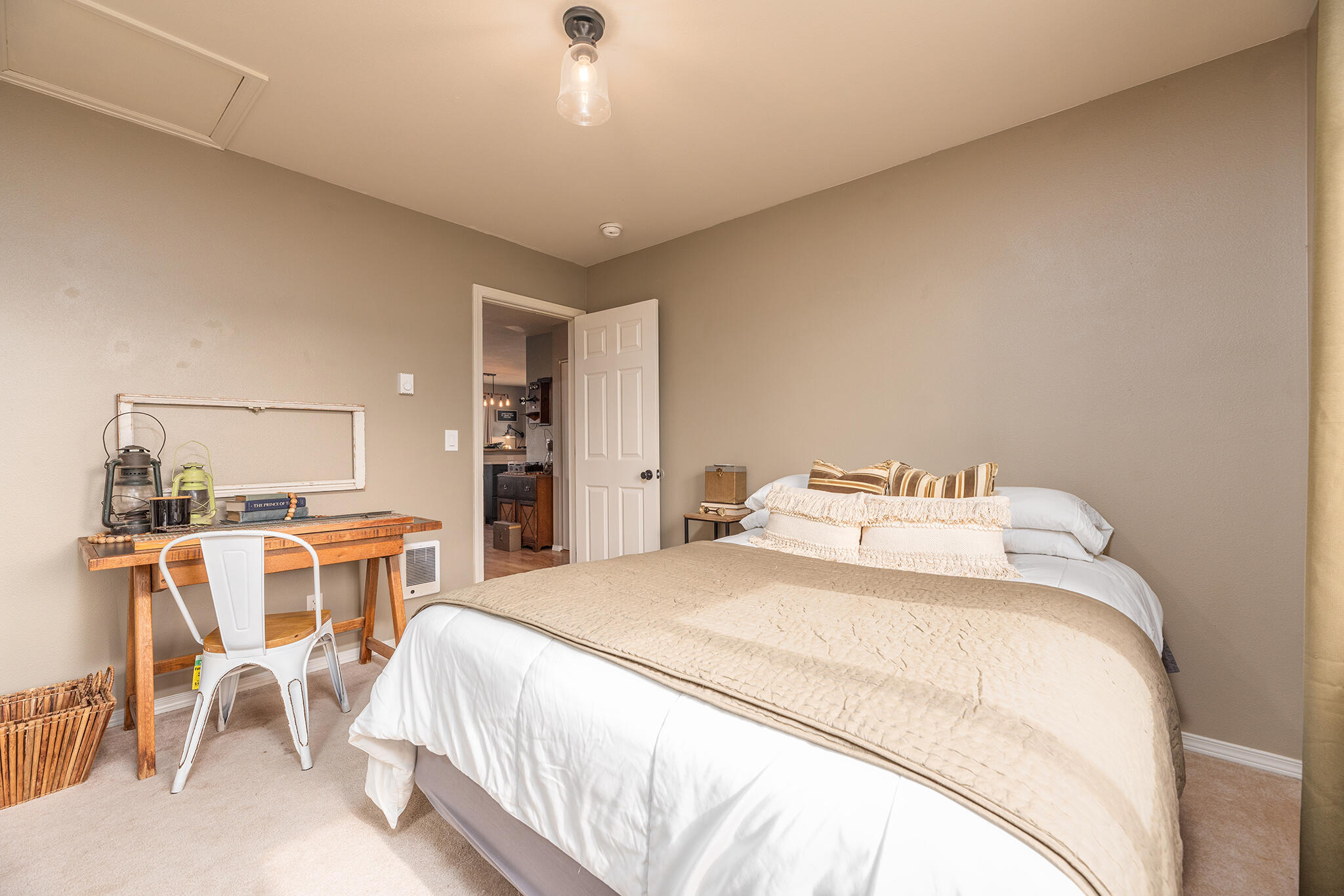 Obsidian Estate - Residential