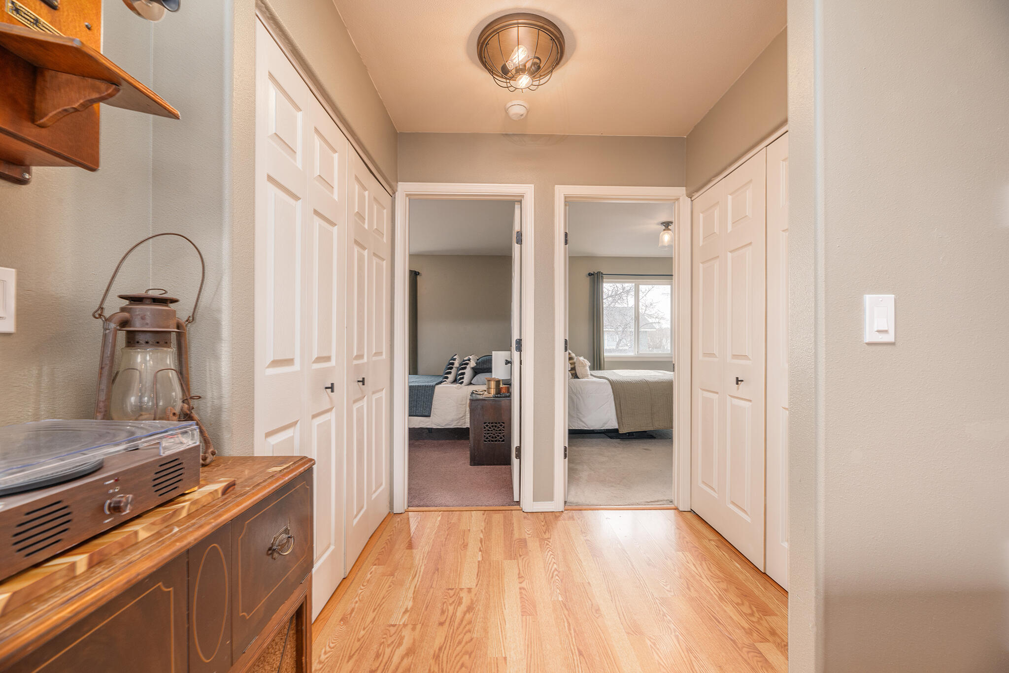 Obsidian Estate - Residential