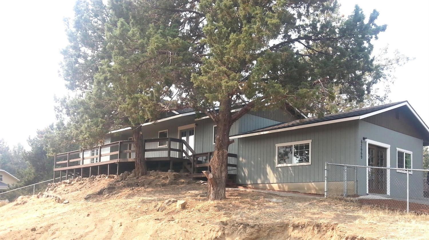 Hunters Circle - Residential