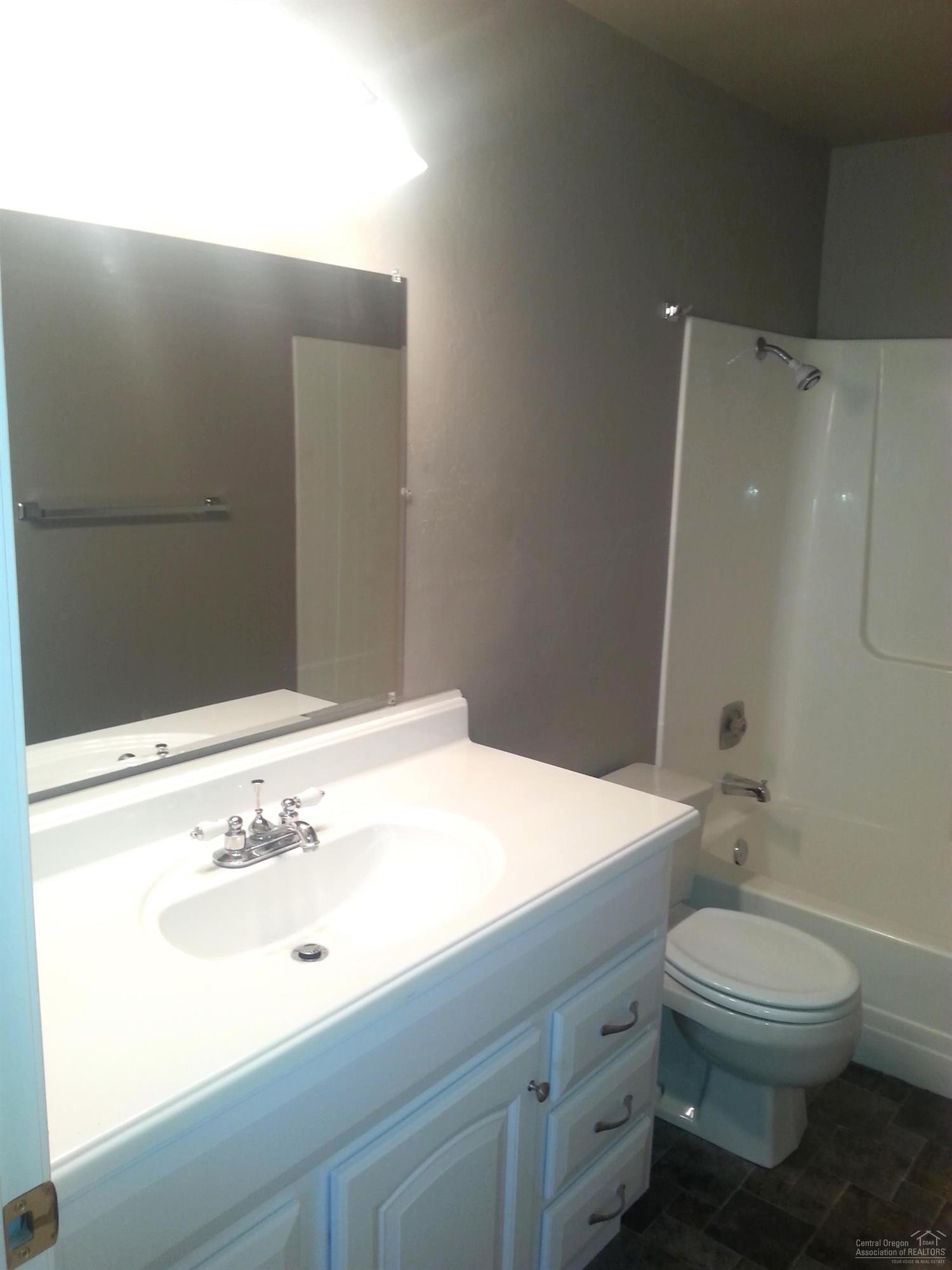 Hunters Circle - Residential