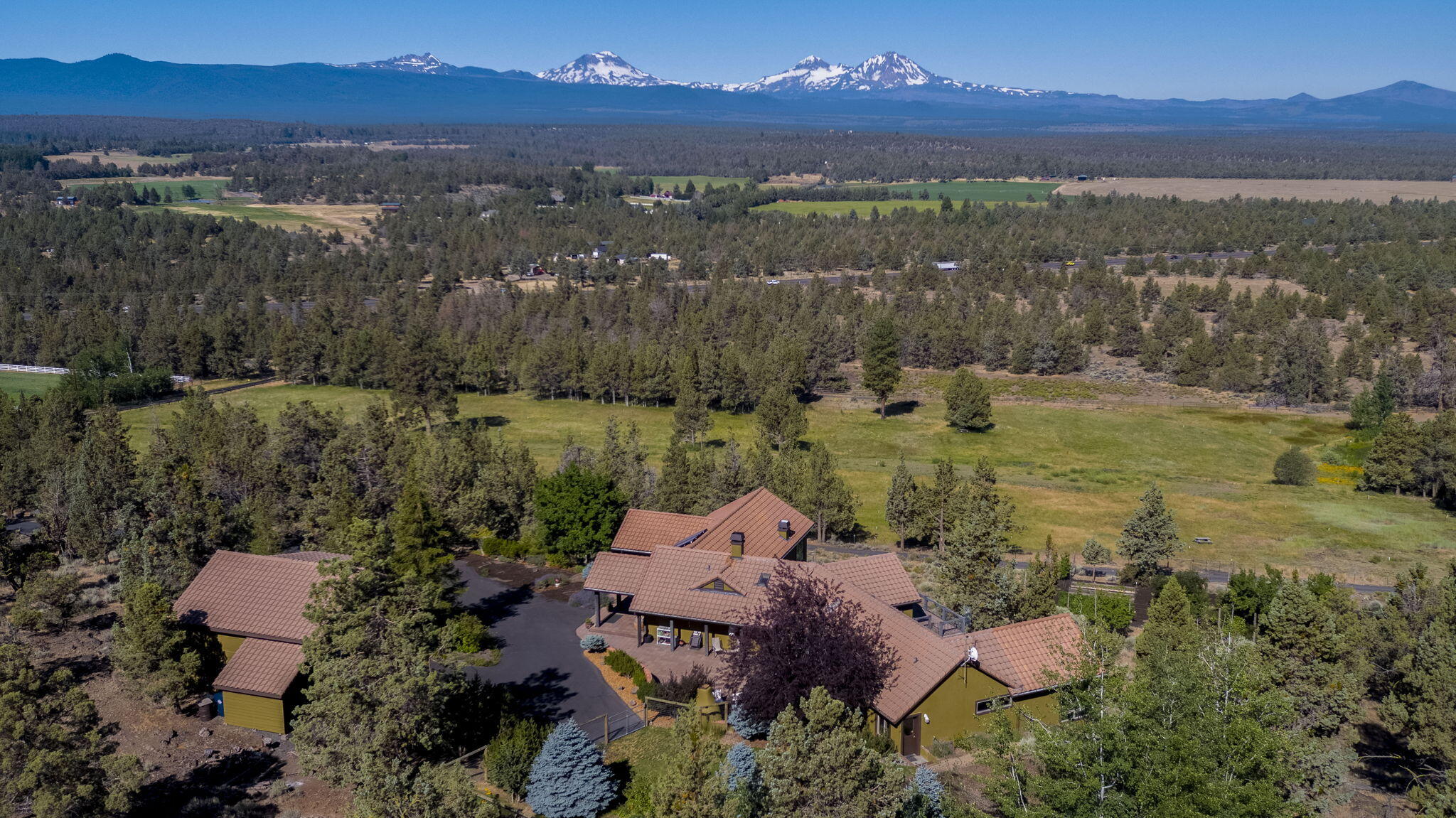 65570 Highway 20