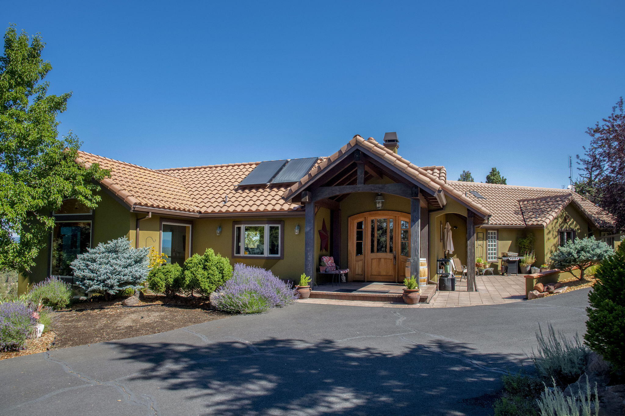 65570 Highway 20