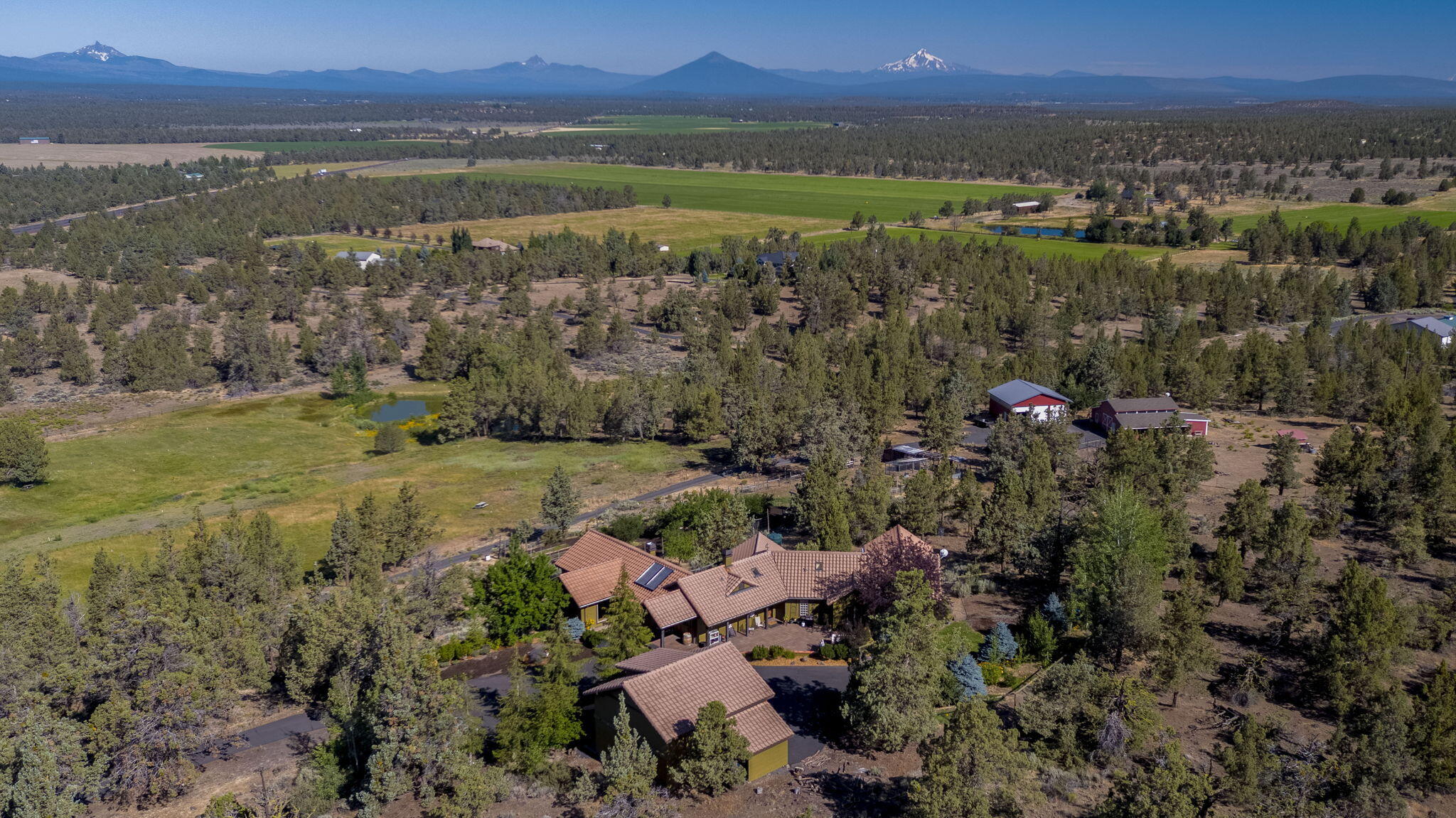 65570 Highway 20