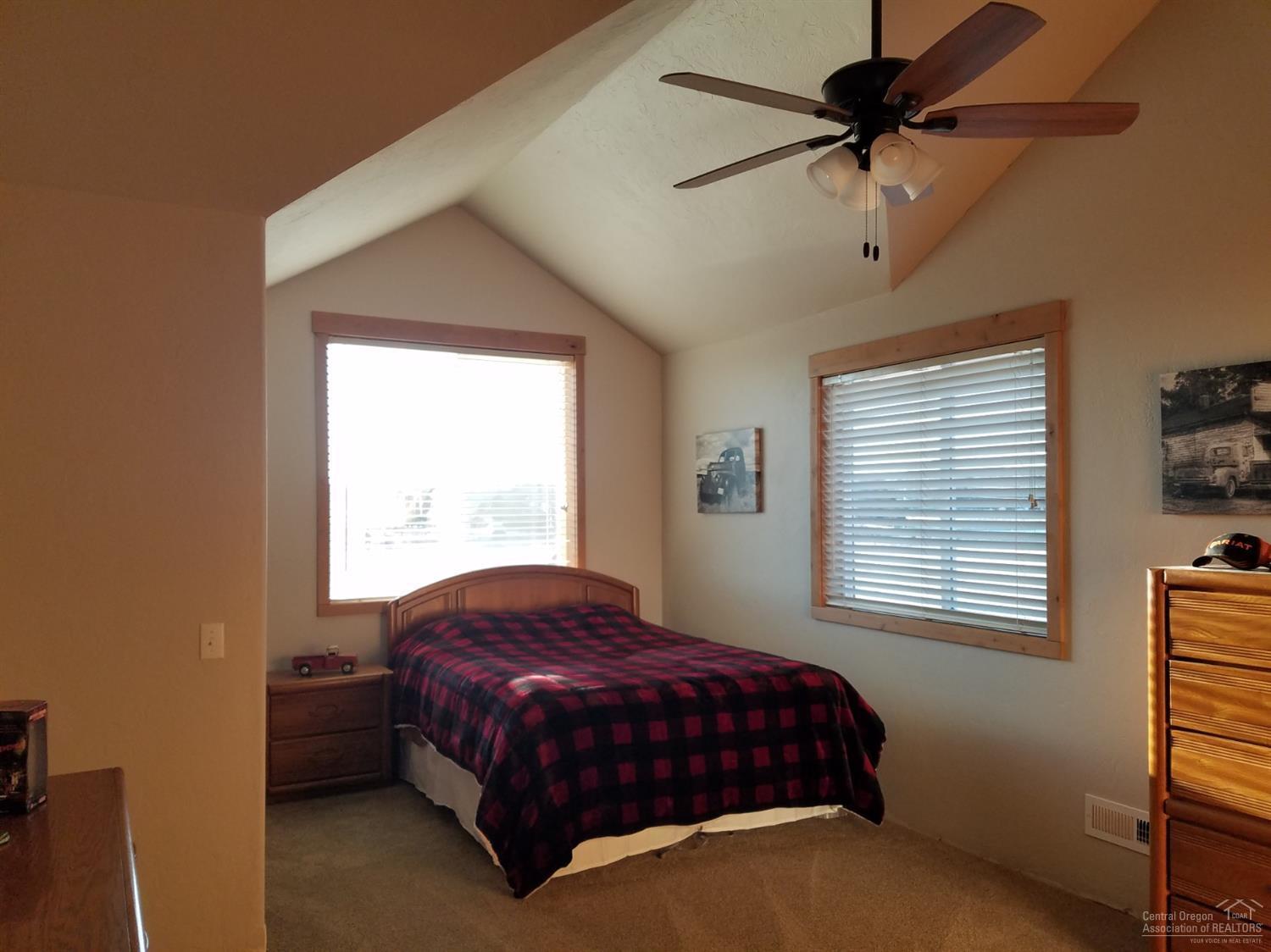 Desert Sand Arabian - Residential