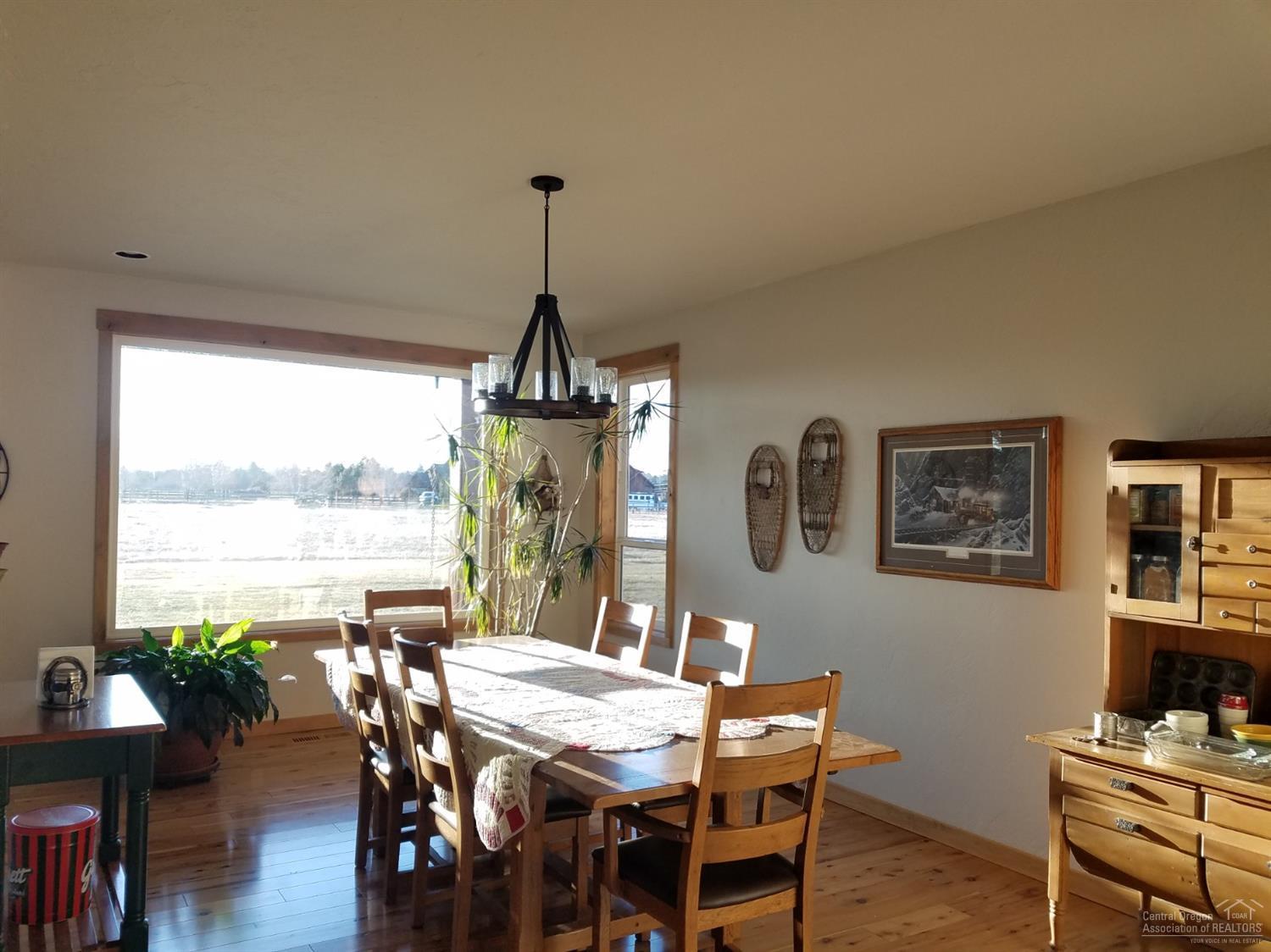 Desert Sand Arabian - Residential