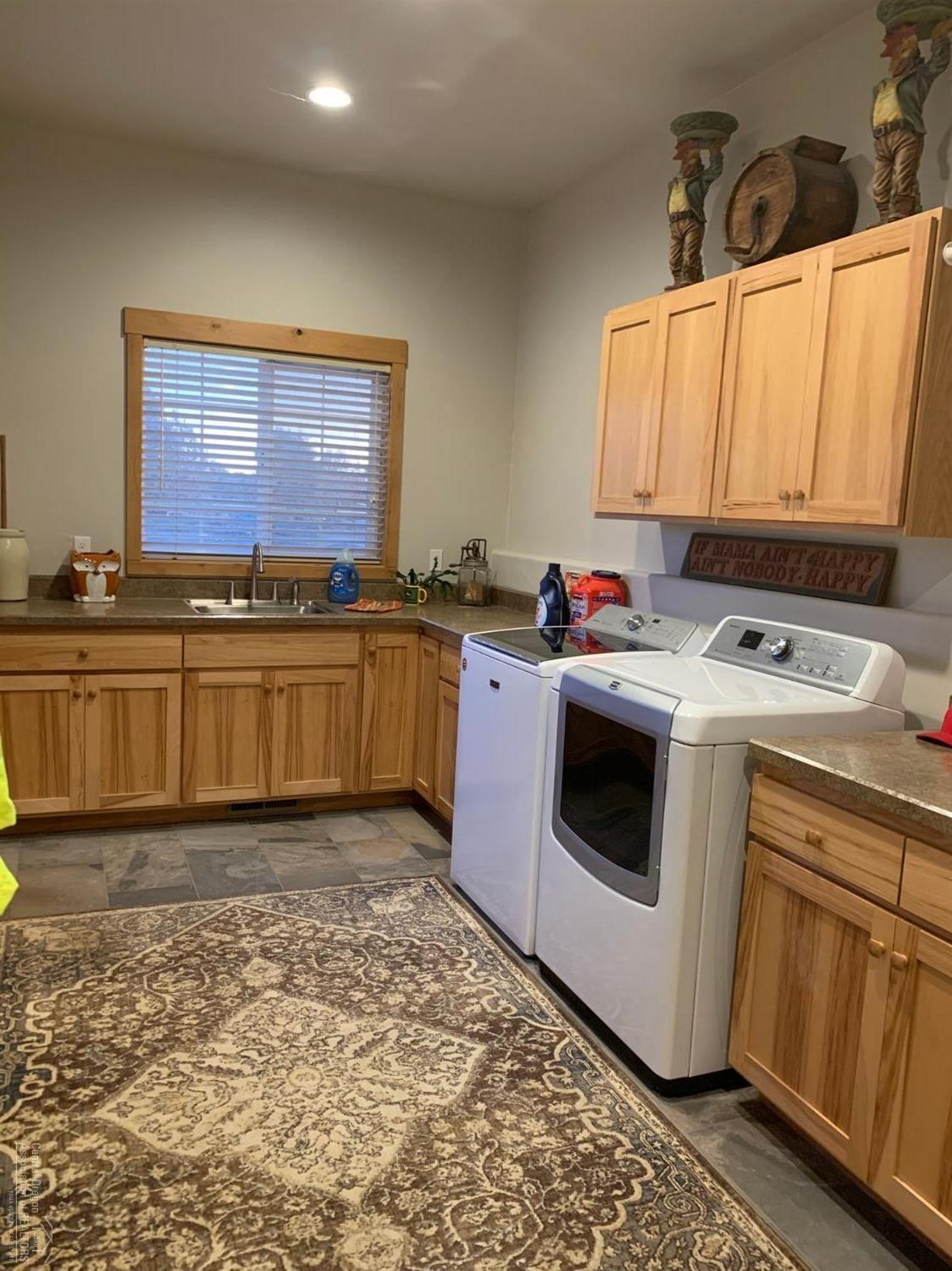 Desert Sand Arabian - Residential