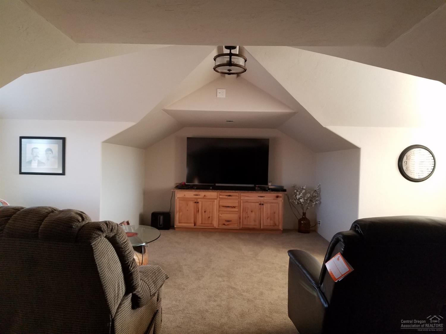 Desert Sand Arabian - Residential