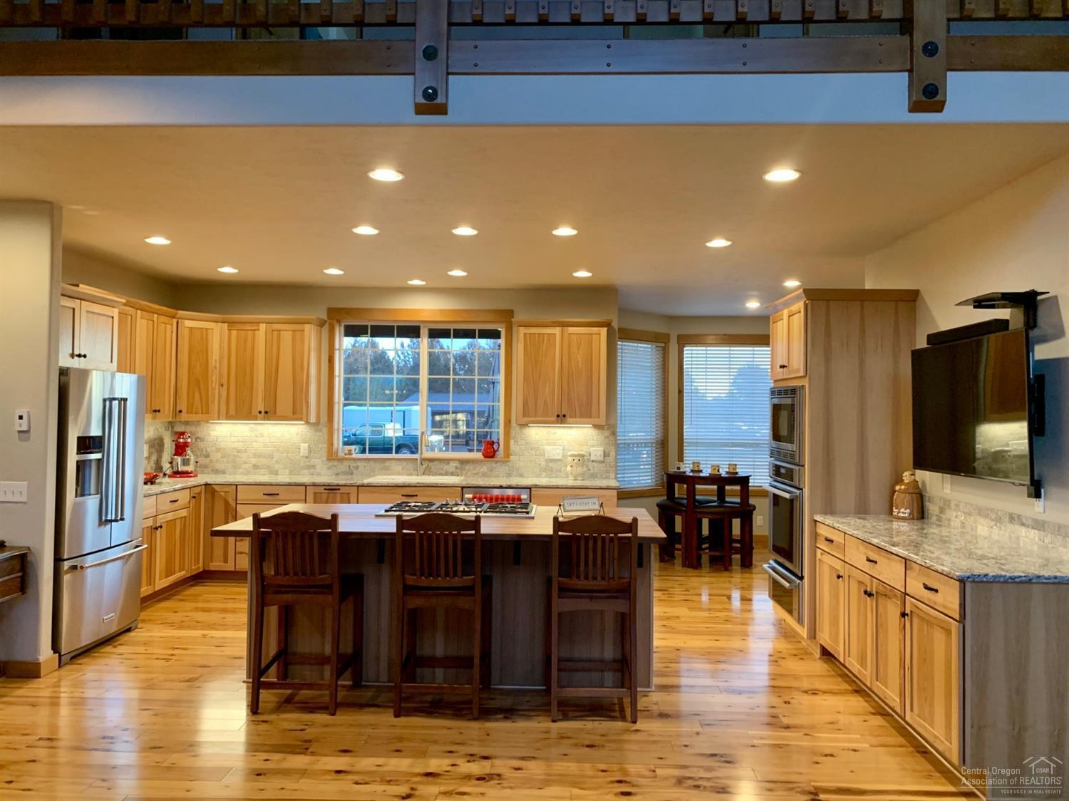 Desert Sand Arabian - Residential