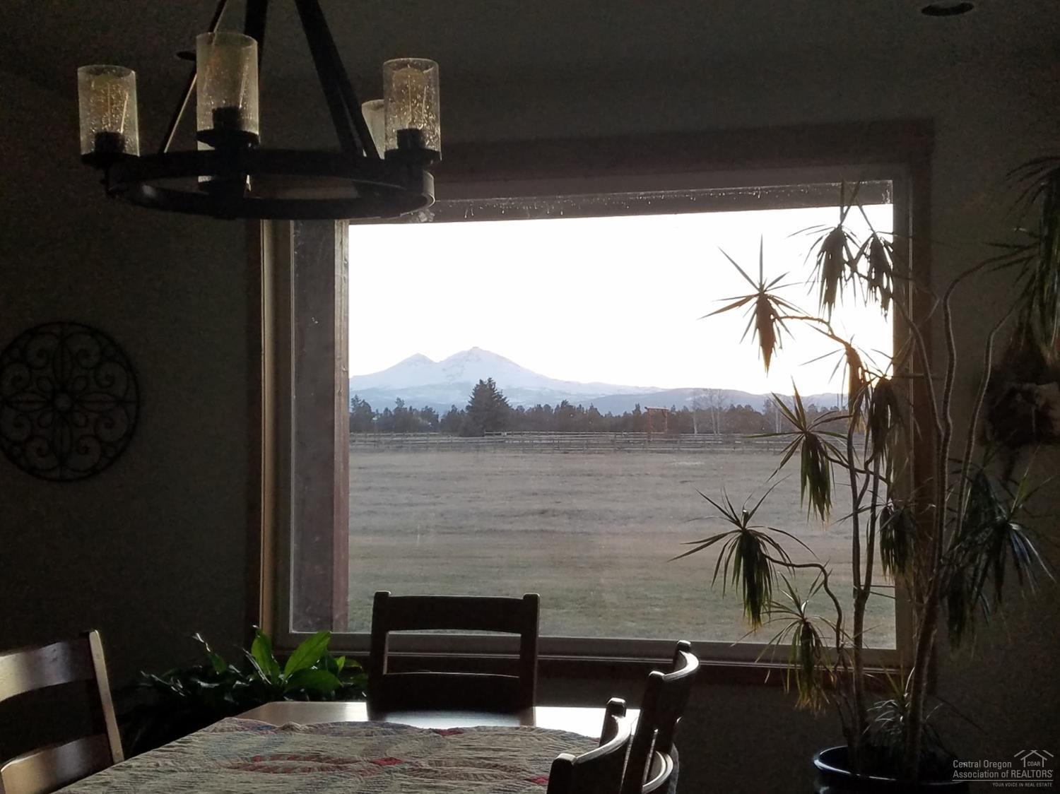 Desert Sand Arabian - Residential