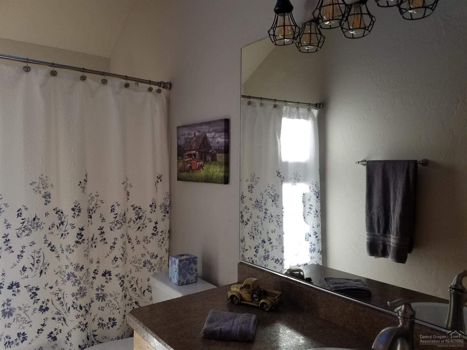 Desert Sand Arabian - Residential