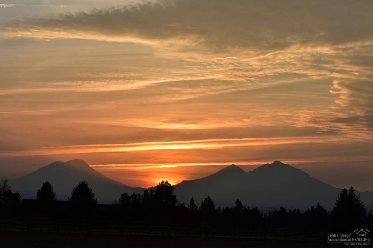 Desert Sand Arabian - Residential