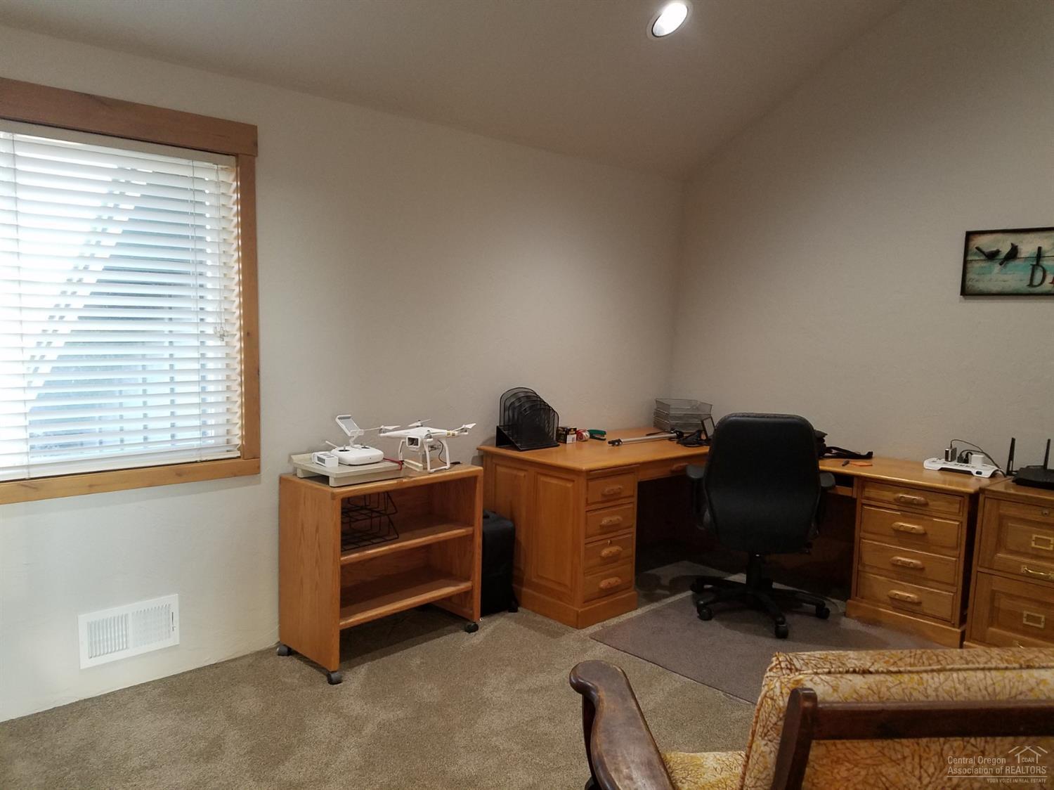 Desert Sand Arabian - Residential