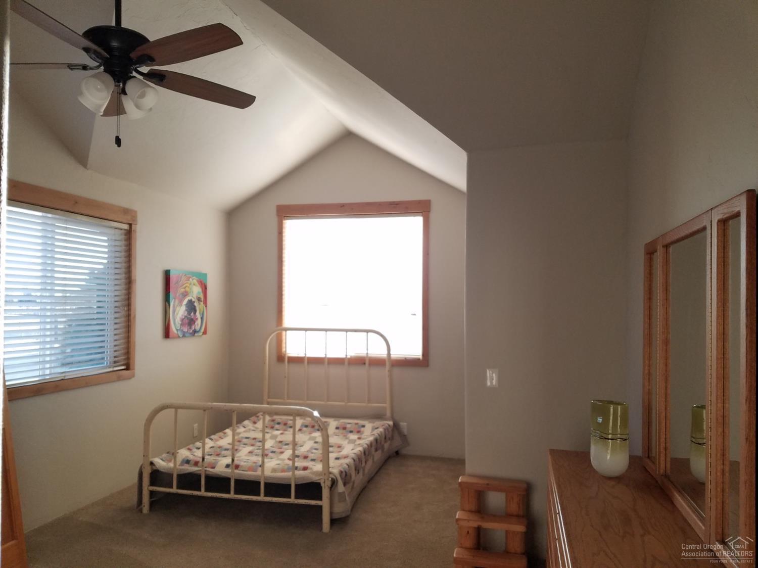 Desert Sand Arabian - Residential