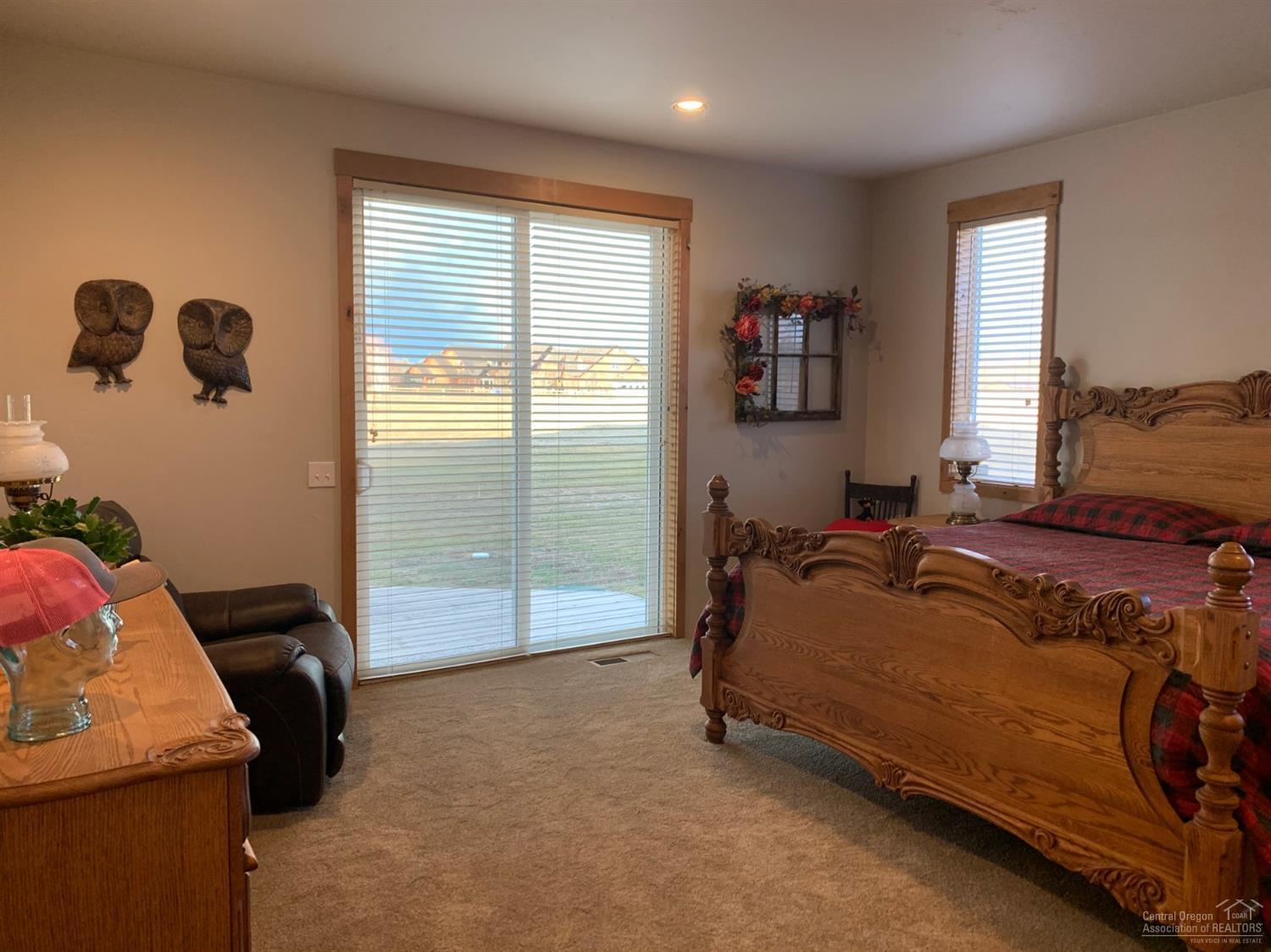 Desert Sand Arabian - Residential