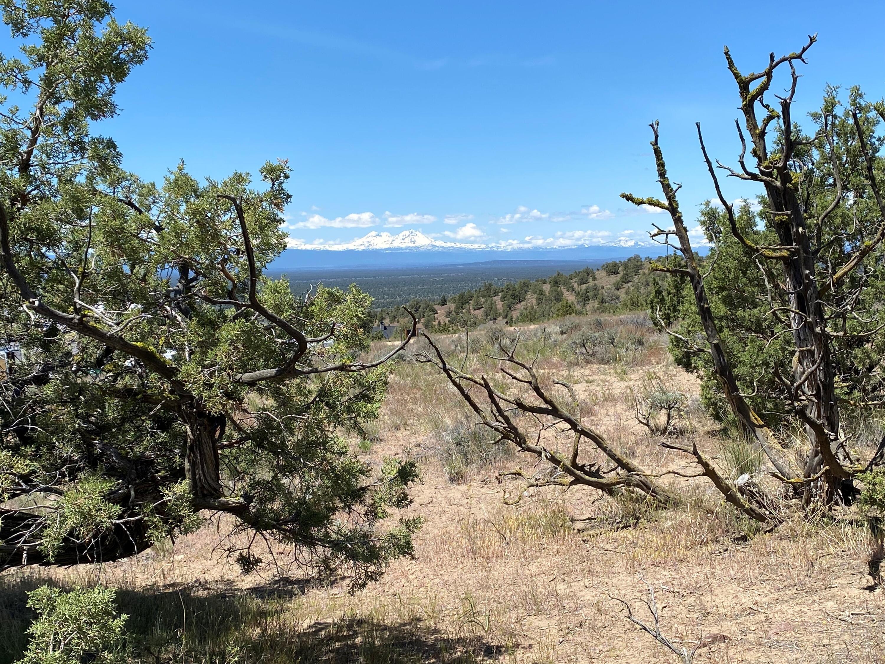 SW Spirit Rock Drive Homesite 721